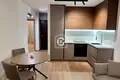 3 bedroom apartment 61 m² Budva, Montenegro