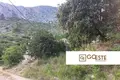 Maison  Opcina Dezanovac, Croatie