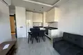 Apartamento 1 habitacion 53 m² Región del Mediterráneo, Turquía