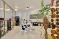 Mieszkanie 2 pokoi 125 m² Adeje, Hiszpania