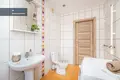Mieszkanie 2 pokoi 55 m² Wilno, Litwa