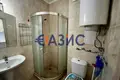 Apartamento 35 m² Ravda, Bulgaria