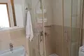 Apartamento 1 habitación 50 m², Montenegro