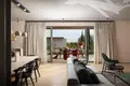 4-Schlafzimmer-Villa 268 m² Galizana, Kroatien