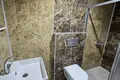 Квартира 3 комнаты 110 м² Махмутлар, Турция