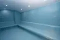 Wohnung 2 zimmer 66 m² Muratpasa, Türkei