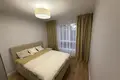 Квартира 3 комнаты 57 м² в Варшаве, Польша