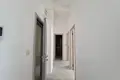 Apartamento 2 habitaciones 53 m² Budva, Montenegro