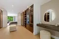 5 bedroom house 648 m² San Pedro Alcantara, Spain