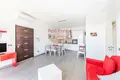 2 bedroom apartment 120 m² Toscolano Maderno, Italy