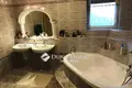 House 7 bathrooms 423 m² in Somogy, Hungary