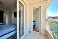 Квартира 1 спальня 45 м² Boreti, Черногория
