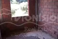 Casa 7 habitaciones 185 m² Paliouri, Grecia