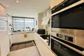 Wohnung 3 Schlafzimmer 97 m² Dos Hermanas, Spanien