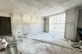 Apartamento 2 habitaciones 77 m² Gjashte, Albania