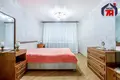 2 room apartment 54 m² Minsk, Belarus