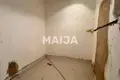 House  Ikeja, Nigeria