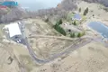 Земельные участки  Алитус, Литва
