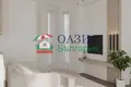 Maison 5 chambres 200 m² Sinemorets, Bulgarie