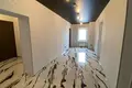 Büro 921 m² Moskau, Russland