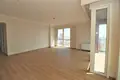 Apartamento 4 habitaciones 193 m² Kartal, Turquía