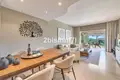 Wohnung 2 Schlafzimmer 98 m² Ricmar, Spanien