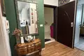 Wohnung 2 zimmer 91 m² Durrës, Albanien