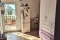 Дом 4 спальни 180 м² Малага, Испания