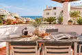 Apartamento 3 habitaciones 254 m² San Pedro Alcantara, Španjolska