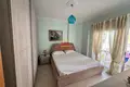 Apartamento 2 habitaciones 73 m² Bashkia Vlore, Albania