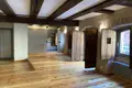 Gewerbefläche 3 zimmer 114 m² in Riga, Lettland
