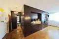 Apartamento 1 habitacion 46 m² Eslovenia, Eslovenia
