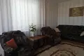 2 room house 175 m² Bolshoy Sabsk, Russia