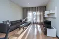 3 room apartment 98 m² Jurmala, Latvia