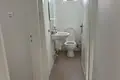 Casa 3 habitaciones 110 m² en Polemi, Chipre