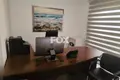 Pomieszczenie biurowe 110 m² w Limassol, Cypr