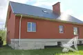 Casa 166 m² Kliejniki, Belarús