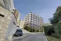 Wohnung 1 Schlafzimmer 24 m² Boreti, Montenegro