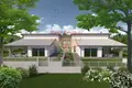 Villa 3 pièces 160 m² San Felice del Benaco, Italie