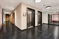 Apartamento 3 habitaciones 55 m² en Gdansk, Polonia