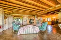 Вилла 10 комнат 1 000 м² Desenzano del Garda, Италия