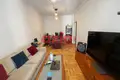 Wohnung 2 zimmer 80 m² Kavala Municipality, Griechenland
