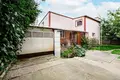Дом 160 м² Jankowice, Польша