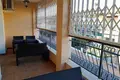 Appartement 4 chambres 95 m² San Pedro del Pinatar, Espagne
