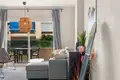 3 bedroom apartment 108 m² San Pedro Alcantara, Spain