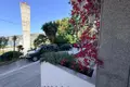 Appartement 2 chambres 62 m² Gjashte, Albanie