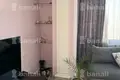 Квартира 4 комнаты 105 м² Ереван, Армения