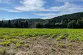 Apartment 12 173 m² Lassnitzthal, Austria
