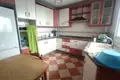 Haus 4 Schlafzimmer 150 m² Spanien, Spanien