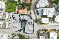 Appartement 3 chambres 84 m² Girne Belediyesi, Chypre du Nord